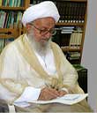 آيتالله مکارمشيرازى توهين آمريکا به اسلام و پيامبر(ص) را محکوم کرد