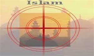 پشت پرده تلاشهای شبکه اسلامهراس برای تولید ترس در آمریکا
