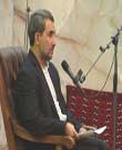 در آخرالزمان هیچ کالایی بیارزشتر از قرآن نیست ; رونق بازار دروغ گویی نسبت به خدا و پیامبر
