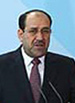 تعداد نامزدهاي حذف شده شيعه از انتخابات بيش از سنيهاست