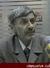 کارشناسان روسي; انتخابات دموکراتيک ايران، جهان را غافلگير کرد