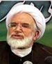 رد ادعای کروبی از سوی صدا و سیما