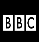 BBCمسلمانان را وحشی و عامل انفجار برجهای دوقلو خواند