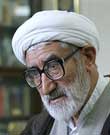 انتقاد از بومی کردن تعطیلات مذهبی; ضرورت برنامهریزی برای کاهش تعطیلات