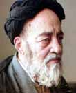 علامه طباطبائی و نشانههای آخرالزّمان