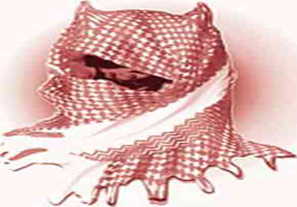 گزارش «جوان آنلاین»از نحوه فعالیت فرقه وهابیت در ایران