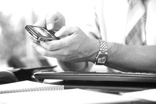 پيامک مستهجن، حبس و شلاق دارد