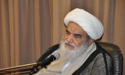 امام حسین«ع» میخواست بنی امیه نابود شود