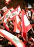 روابط تاسفبار شيعیان و اهل سنت در لبنان