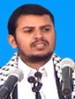 عبدالملک الحوثي; به هرگونه تجاوزگري پاسخ ميدهيم