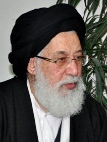 فلسفه امروز نميتواند پاسخگوي مکاتب دينستيز باشد