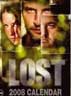 Lost; گمشده در جزيره معنا