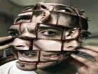 فرقهگرایی؛ از فریب تا کلاهبرداری فکری