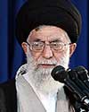 من به اينکه ايران پايتخت مادها و هخامنشي ها بوده افتخار نمي کنم