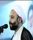 خاله شادونه، عمو پورنگ و فیتیله آدم تربیت نمیکنند; کشوري که لیلی و مجنون و خسرو و شيرين دارد؛ چرا باید ناتاشا و یا پلیس زن داشته باشد؟