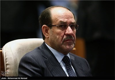 مالکی; ردپای عربستان در تنشهای منطقه مشخص است