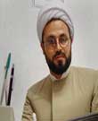 هادیمنش; ایرانیان مسلمان به خوبی در کتابها معرفی نشدهاند