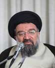 بعضی طلبگی خود را در امواج سیاسی فراموش کردهاند