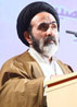 تبلیغات خانه به خانه وهابیها