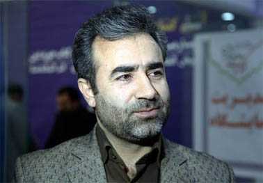 رکود در بازار کتابهای دینی; تبدیل 10 کتابفروشی به اغذیهفروشی در استان قم