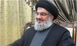 آلخليفه مثل صهيونيستها ترکيب جمعيت بحرين را تغيير ميدهد