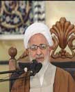 همجنسبازی مصوب در مجالس قانونگذاری غرب از سگ و خوک هم سر نمیزند
