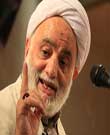 بعضی از این دخترها تا فکر میکنند خوشگل هستند خودشان را حراج میگذارند
