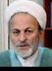 شجونی مشایی را دعوت به مناظره کرد