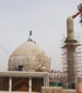 دیوان وقف شیعی تغییر شکل گنبد حرم عسکریین را تکذیب کرد