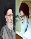 آیتالله قزوینی; خون آلسعود، خون صهیونیستهاست