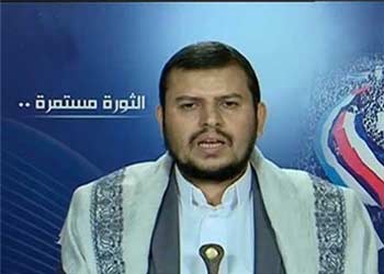 موفقیت حوثیها در یمن به کابوس عربستان تبدیل خواهد شد