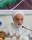 ماجرای شیرینترین نماز یک دختر 11 ساله