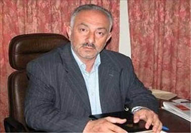 اعراب خلیج فارس در جهت بهرسمیت شناختن اسرائیل حرکت میکنند