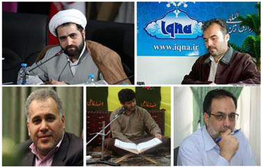 کمترین توجه نظام آموزشی به سواد قرآنی; نهضت قرآنآموزی در کشور دایر شود