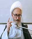 گرامیداشت میلاد پیامبر(ص) نه بدعت که سنت است