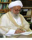 انتقاد آیتلله مکارمشیرازی از مهریههای بالا و عروسیهای پر از گناه