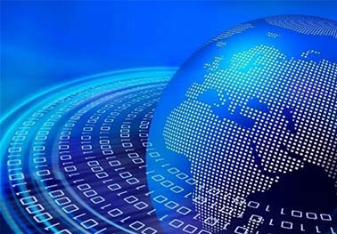 زخم بیقانونی در فضای مجازی