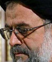 آشوبگران بلافاصله اعدام میشوند; نگهداشتن محاربان اتلاف وقت است