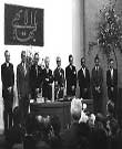 بهائیان حقوق شهروندی خود را از اسرائیل طلب کنند ; دست بهائیت کاملا از سیاست ایران کوتاه نشده; تلاش بهائیت برای نفوذ در دانشگاهها