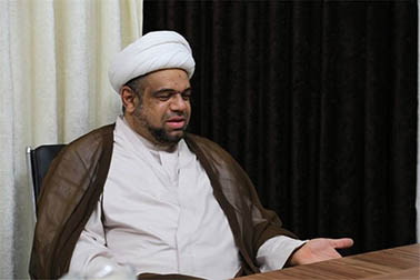تقویت روابط با تل آویو، آل خلیفه را در زبالهدان تاریخ دفن میکند