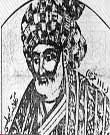 پاسخ علامه مجلسی به قلدر و چاقوکشی که پرسید; شما آخوندها در این دنیا چه مىگویید؟