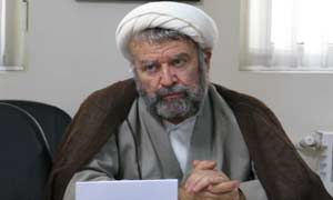 اسلام جواز لطمهزدن به طبیعت کفار را هم نمیدهد; نفی خشونت در منابع روایی فریقین