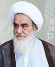 حکومت جهانی حضرت مهدی بدون خونریزی تحقق مییابد