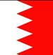 دوتن از علماي بحرين حرمت شکني در روز عاشورا را محکوم کردند
