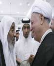 علامه العمري چگونه از اعدام سلفي ها نجات يافت