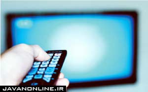 مردم از برنامههاي معارفي سيما ناراضي هستند