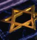 صهیونیست ها مهدویت را از عوامل اصلی استواری شیعیان می دانند