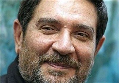 فقط ادعا کردیم که پیامبر(ص) را دوست داریم