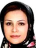 رسانه ها مي خواهندازآب گل آلودماهي بگيرند;ندا ازموسوي حمايت نمي کرد