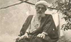 «الذریعه»؛ پاسخ به آنان که میگفتند شیعه کتاب ندارد